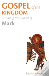 Gospel Of The Kingdom