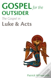 Gospel Of The Trinity