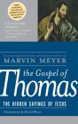 Gospel Of Thomas - Preview