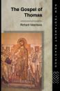 Gospel Of Thomas - Preview