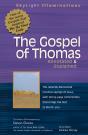 Gospel Of Thomas - Preview