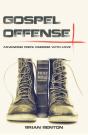 Gospel Offense - Preview