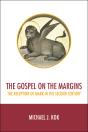 Gospel On The Margins - Preview