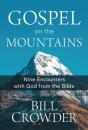 Gospel On The Mountains - Preview