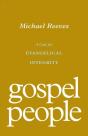 Gospel People - Preview