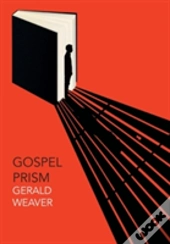 Gospel Prism