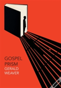 Capa do artigo Gospel Prism