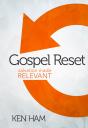 Gospel Reset - Preview