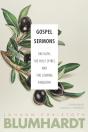 Gospel Sermons - Preview