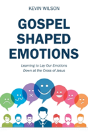 Gospel Shaped Emotions - Preview