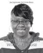 Gospel Stage Plays With A Purpose - Preview