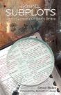 Gospel Subplots - Preview