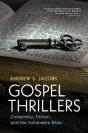 Gospel Thrillers - Preview