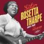 Gospel Train plus Sister On Tour - The Definitive Remastered Edition - CD - Preview