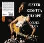 Gospel Train - Vinil - Preview