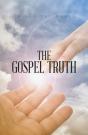 Gospel Truth - Preview
