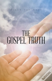 Capa do artigo Gospel Truth