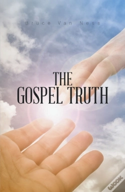 Capa do artigo Gospel Truth