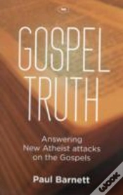 Capa do artigo Gospel Truth