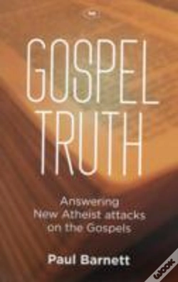 Capa do artigo Gospel Truth