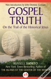 Capa do artigo Gospel Truth