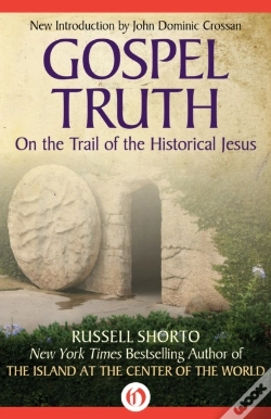 Capa do artigo Gospel Truth