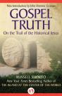 Gospel Truth - Preview