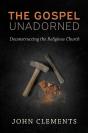 Gospel Unadorned - Preview