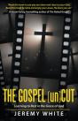 Gospel Uncut - Preview