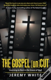 Capa do artigo Gospel Uncut