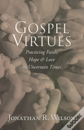 Gospel Virtues