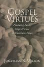 Gospel Virtues - Preview