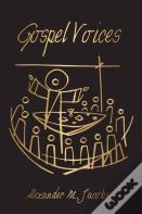 Gospel Voices