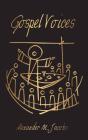Gospel Voices - Preview