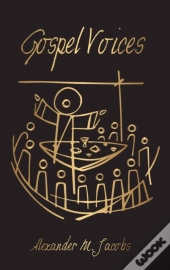 Gospel Voices