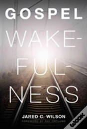 Capa do artigo Gospel Wakefulness