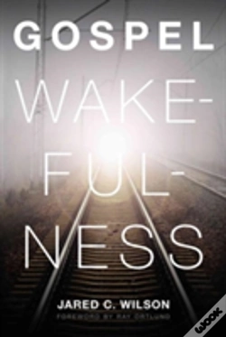 Capa do artigo Gospel Wakefulness