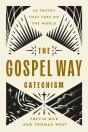 Gospel Way Catechism - Preview