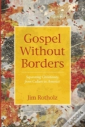 Gospel Without Borders