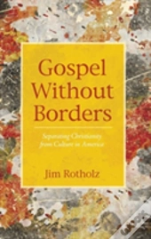 Gospel Without Borders