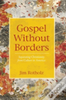 Gospel Without Borders
