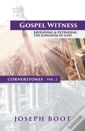 Gospel Witness