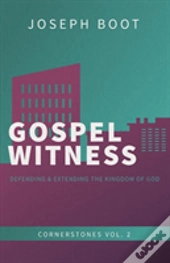 Gospel Witness