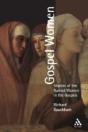 Gospel Women - Preview