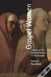 Gospel Women
