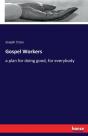 Gospel Workers - Preview