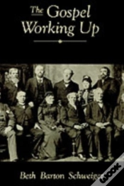 Capa do artigo Gospel Working Up