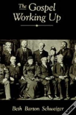 Capa do artigo Gospel Working Up