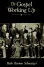 Gospel Working Up - Preview