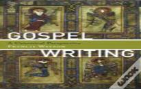 Gospel Writing